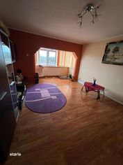 Apartament 3 camere Prundu