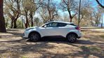 Toyota C-HR 2.0 Hybrid Exclusive+P.Luxury - 4