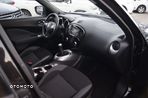 Nissan Juke 1.2 DIG-T Acenta - 14