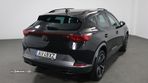 Cupra Formentor 1.5 TSI DSG - 4