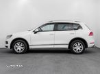 Volkswagen Touareg 3.0 V6 TDI BMT - 2