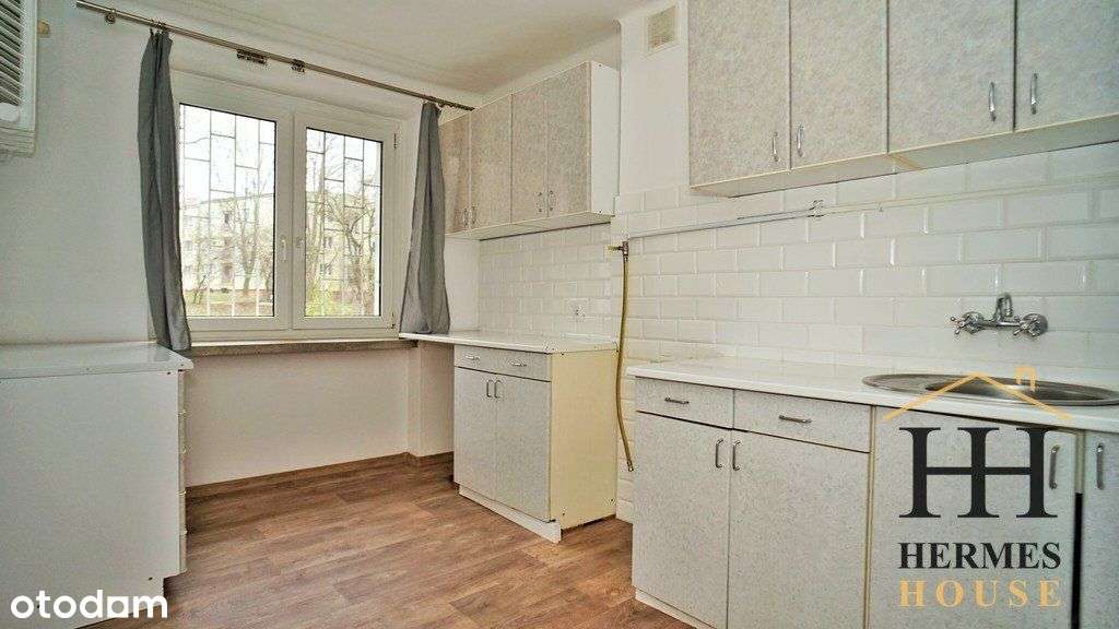 Dwa pokoje blisko uczelni, Wieniawa - Pełny obrazek: 5/6