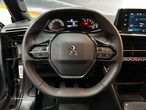 Peugeot 2008 1.2 PureTech Active Pack - 17