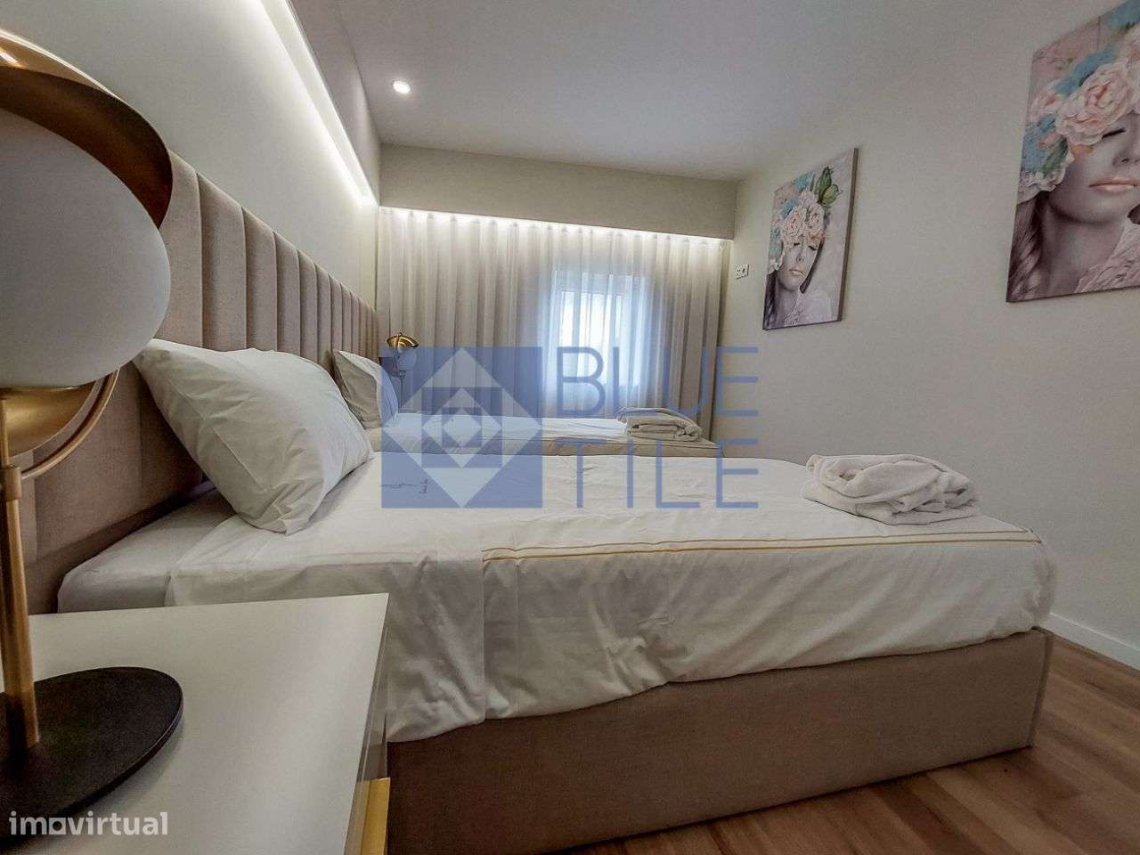 Quinta Excepcional em Gestaçô-44