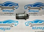 MOTOR ARRANQUE TOYOTA COROLLA VERSO MS4280004920 281000R010 28100 0R010 AVENSIS T22 T25 CARINA T19 COROLLA E120 AURIS T15 RAV4 RAV 4 XA30 - 8