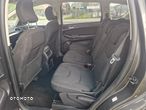 Ford S-Max 2.0 TDCi ST-Line - 15