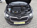 Skoda Superb Combi 2.0 TDI Green tec 4x4 DSG Exclusive - 40