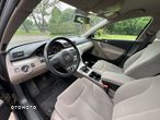 Volkswagen Passat 1.4 TSI BMT Comfortline - 19