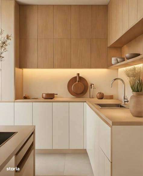 Apartament de vanzare 3 camere  decomandat Titan Pallady - Imagine principală: 2/3