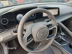 Hyundai Elantra 1.6 Executive - 14