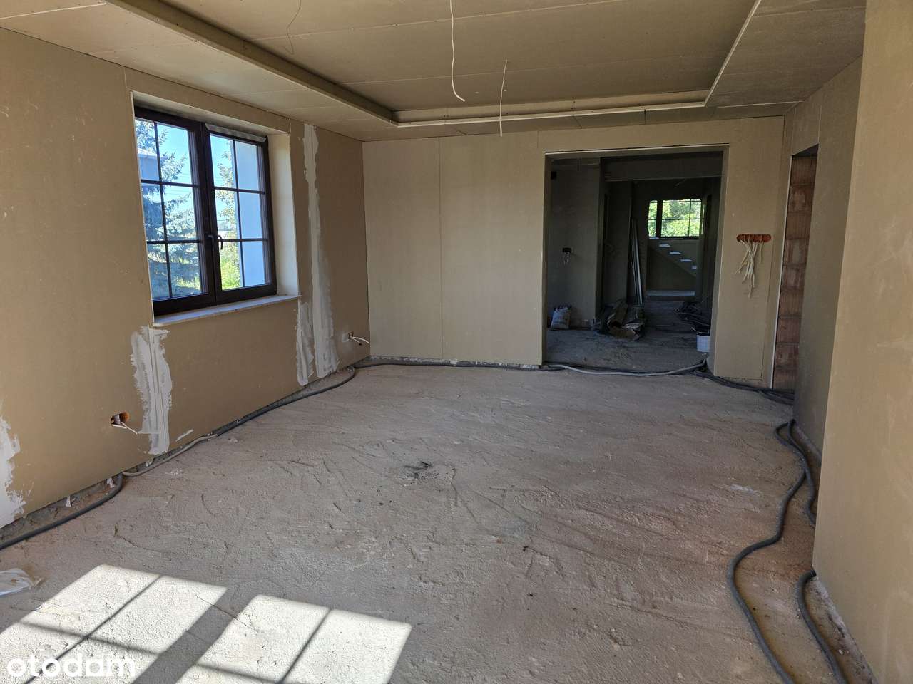 Lublin, Konstantynów-9