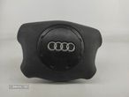 Airbag Volante Audi A3 (8L1) - 1