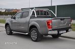 Nissan Navara - 2