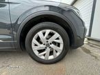 Volkswagen Tiguan 2.0 TDI 4Mot DSG Comfortline - 11