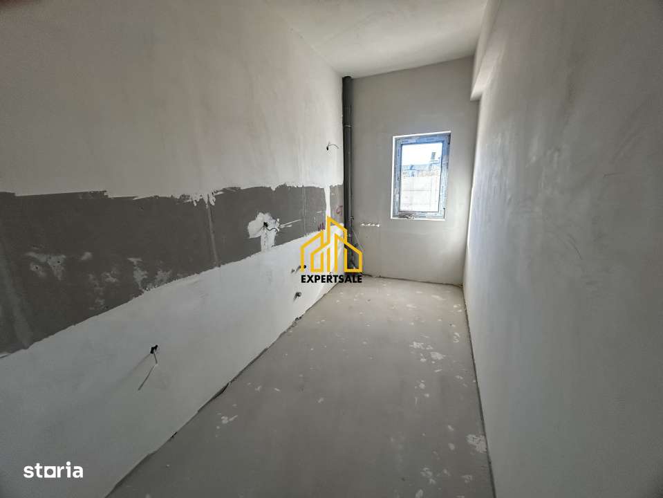 Apartament 2 camere/Magurele 55 MP - Imagine principală: 4/6