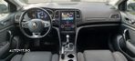 Renault Megane Estate 1.5 dCI EDC Zen - 25