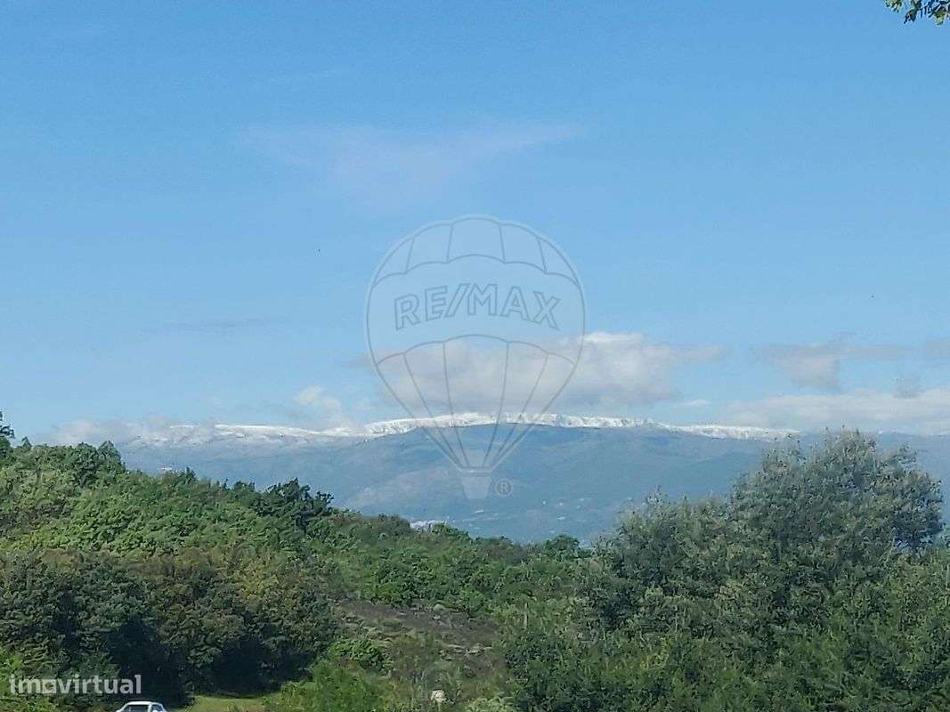 Moradia T4 para venda - Grande imagem: 4/21