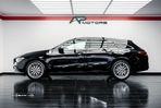 Mercedes-Benz CLA 200 d Shooting Brake Progressive Aut. - 6