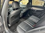 Mercedes-Benz E 220 d T 9G-TRONIC AMG Line - 16