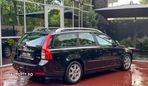 Volvo V50 D2 Business Pro Edition - 19