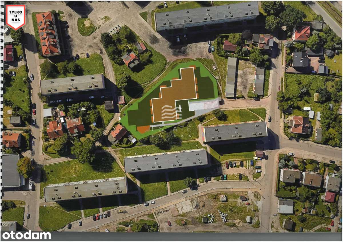 Mieszkanie w świetnej lokalizacji !!!-10