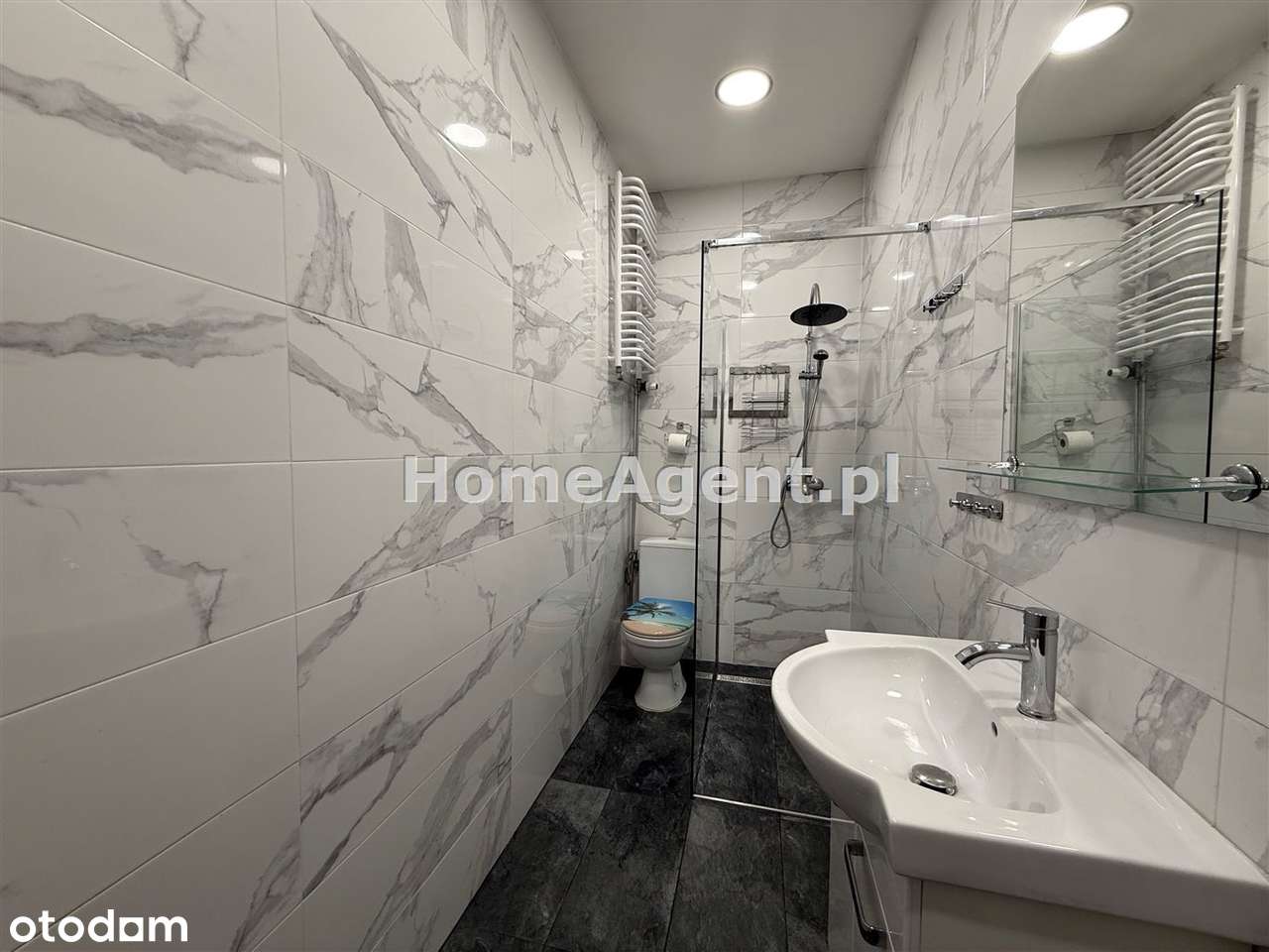 Okazja! 3 Pokoje, Oddzielna Kuchnia!-7