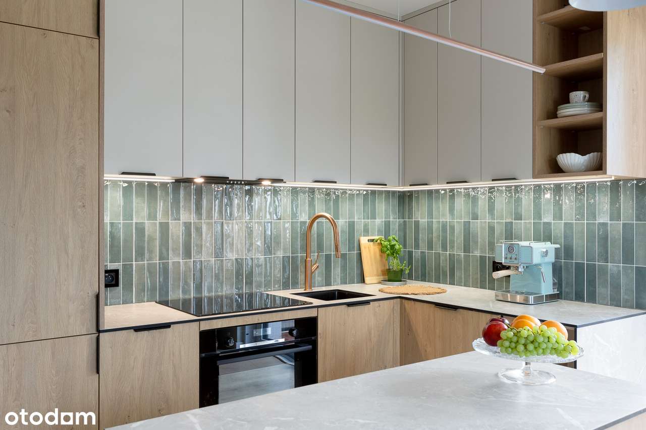 premium duzy balkon wykończone-11