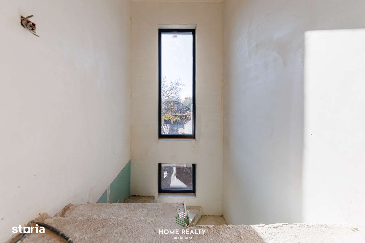 COMISION 0% I Duplex I 4 dormitoare I GARAJ I Becicherecul-Mic.-7