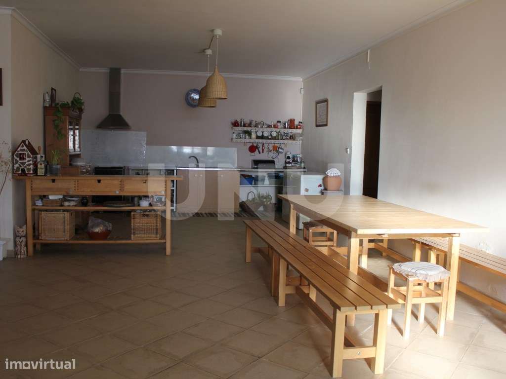 Quinta para venda em Oledo, Idanha-a-Nova, Portugal-8