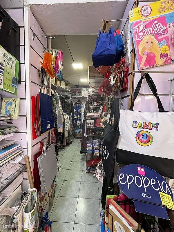 Trespasse  para venda - Grande imagem: 5/8