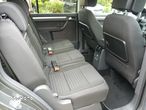 Volkswagen Touran 1.6 TDI DPF DSG Life - 8