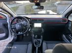 Citroën C3 Pure Tech 82 FEEL - 17