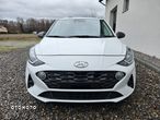 Hyundai i10 1.0 Trend - 2