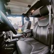 Jeep Wrangler 3.6 Unlim Sahara - 24