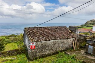 Moradia Isolada 2 quartos no Nordeste - Grande imagem: 3/7