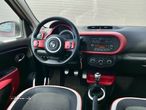 Renault Twingo 0.9 TCe Sport - 10