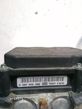 PEUGEOT 307 1.6 HDI POMPA ABS 0265950368 - 3
