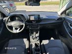 Hyundai I30 1.4 Intro Edition - 7