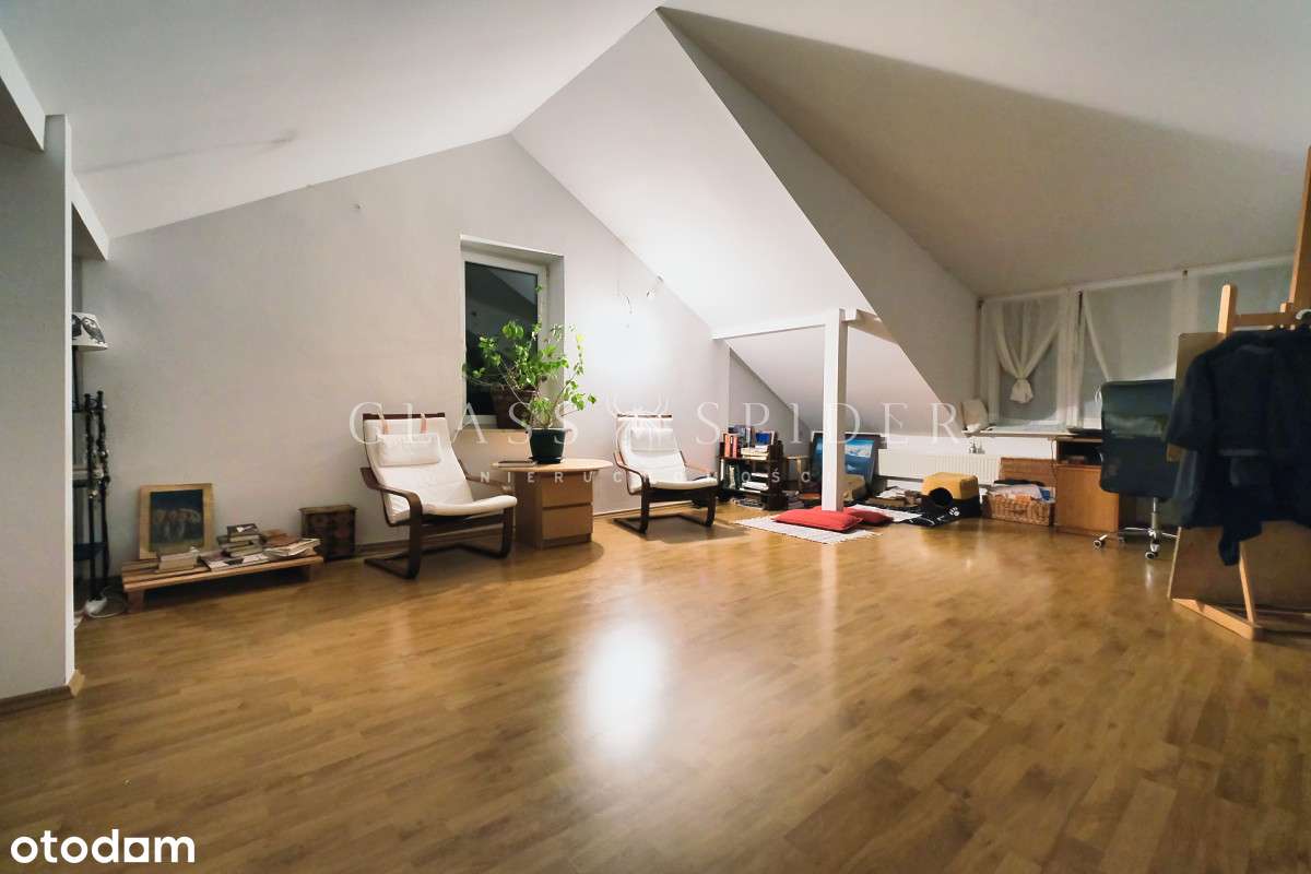 ⚡Bliźniak⚡Cicha okolica⚡Wesoła⚡ - Pełny obrazek: 2/11