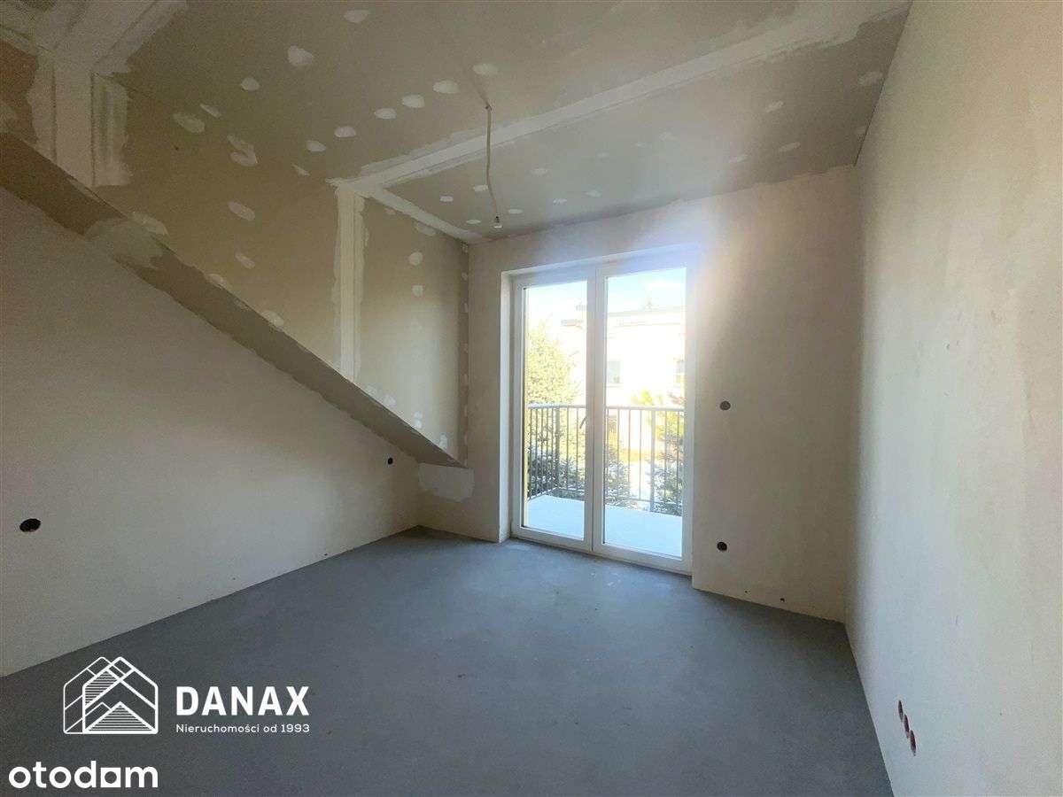 Mieszkanie 6 pokoi Młoszowa/Trzebinia|0% prowizji| - Pełny obrazek: 4/11