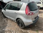 Renault Scenic TCe 130 Bose Edition - 11