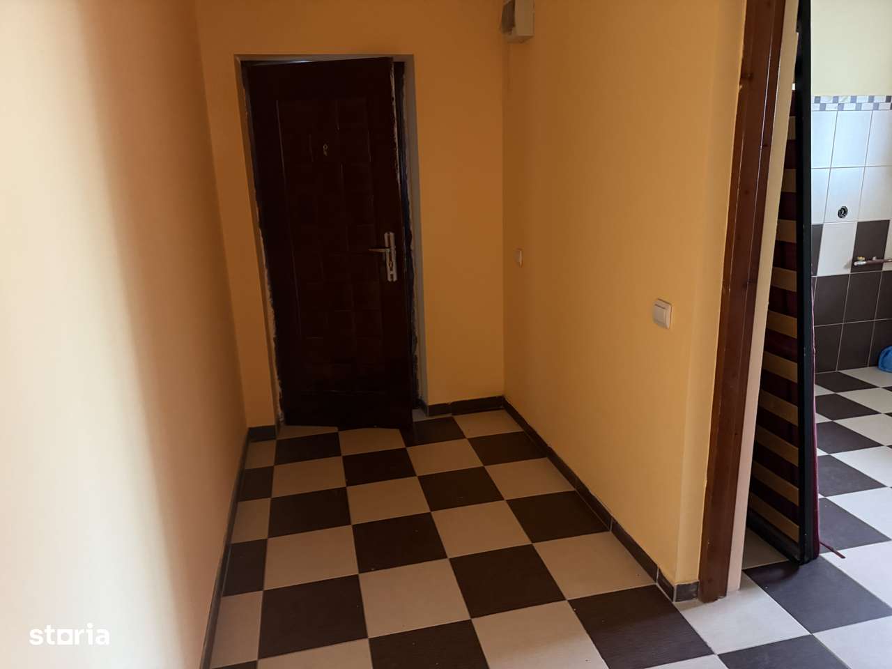 Ap 2 cam mansarda LPS-1