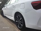 Toyota Avensis 2.0 D-4D Premium - 6