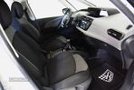 Citroën C4 Spacetourer 1.5 BlueHDi Feel - 13