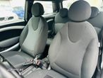 Mini ONE Standard - 17