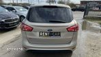 Ford B-MAX - 33