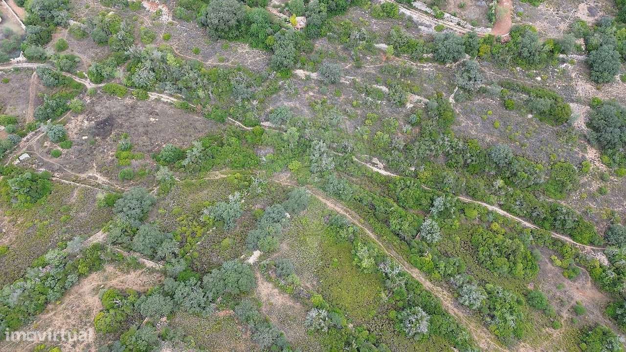 Terreno  para venda - Grande imagem: 4/5