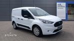 Ford Transit Connect - 7