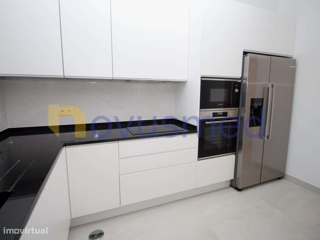 Moradia 3 quartos no centro de Albufeira - Grande imagem: 5/38