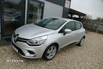 Renault Clio 0.9 Energy TCe Dynamique - 1